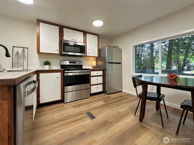 41 E Herron Pl, Shelton, WA 98584 - photo 8