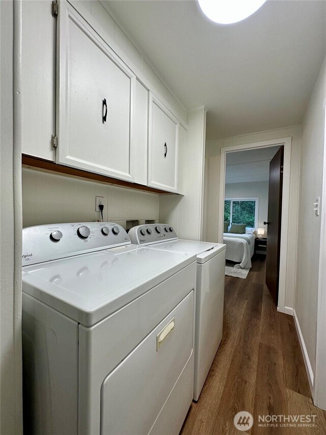 41 E Herron Pl, Shelton, WA 98584 - photo 10