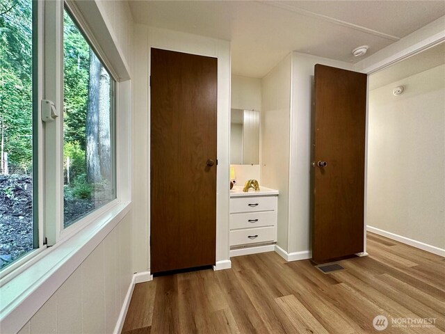 41 E Herron Pl, Shelton, WA 98584 - photo 11