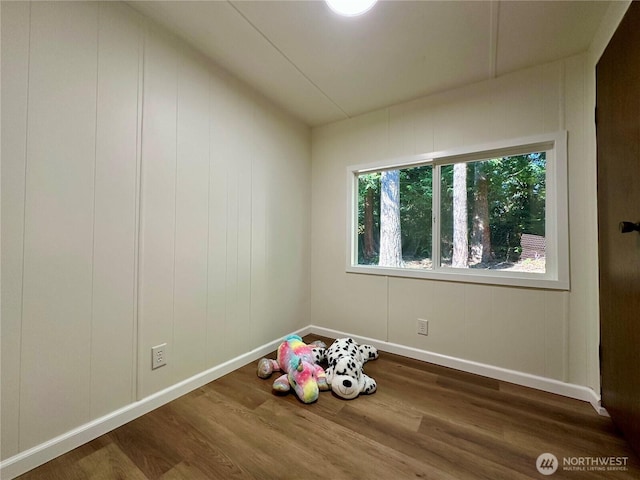 41 E Herron Pl, Shelton, WA 98584 - photo 12