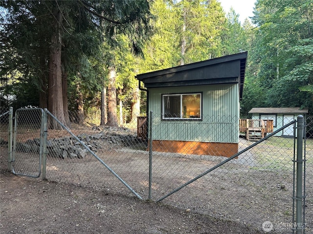 41 E Herron Pl, Shelton, WA 98584 - photo 15