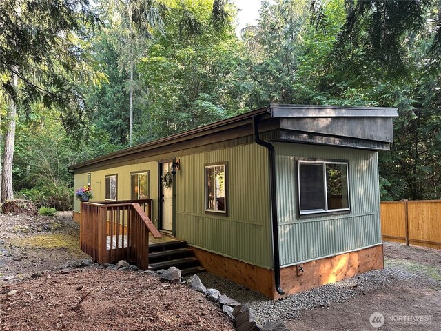41 E Herron Pl, Shelton, WA 98584 - photo 1
