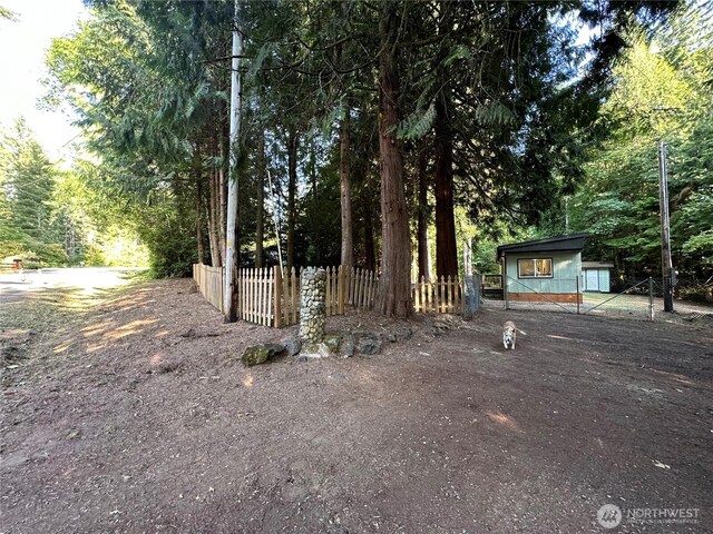 41 E Herron Pl, Shelton, WA 98584 - photo 20