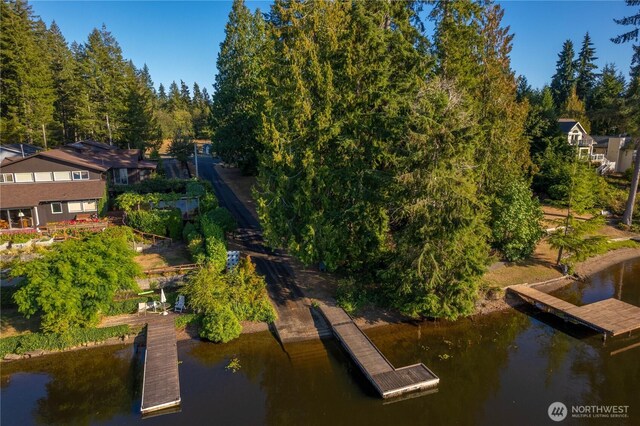41 E Herron Pl, Shelton, WA 98584 - photo 23
