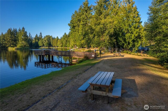 41 E Herron Pl, Shelton, WA 98584 - photo 30