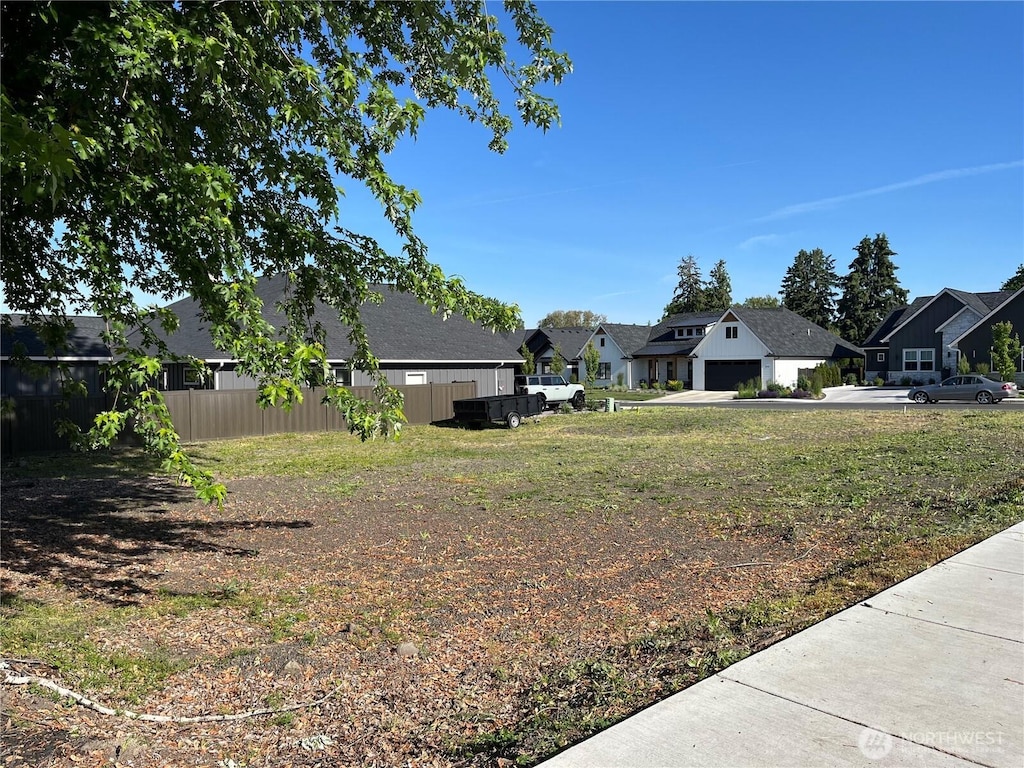 1290 Doc Bar Pl, Walla Walla, WA 99362