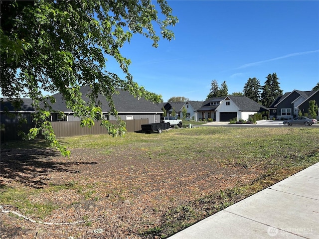 1290 Doc Bar Pl, Walla Walla, WA 99362