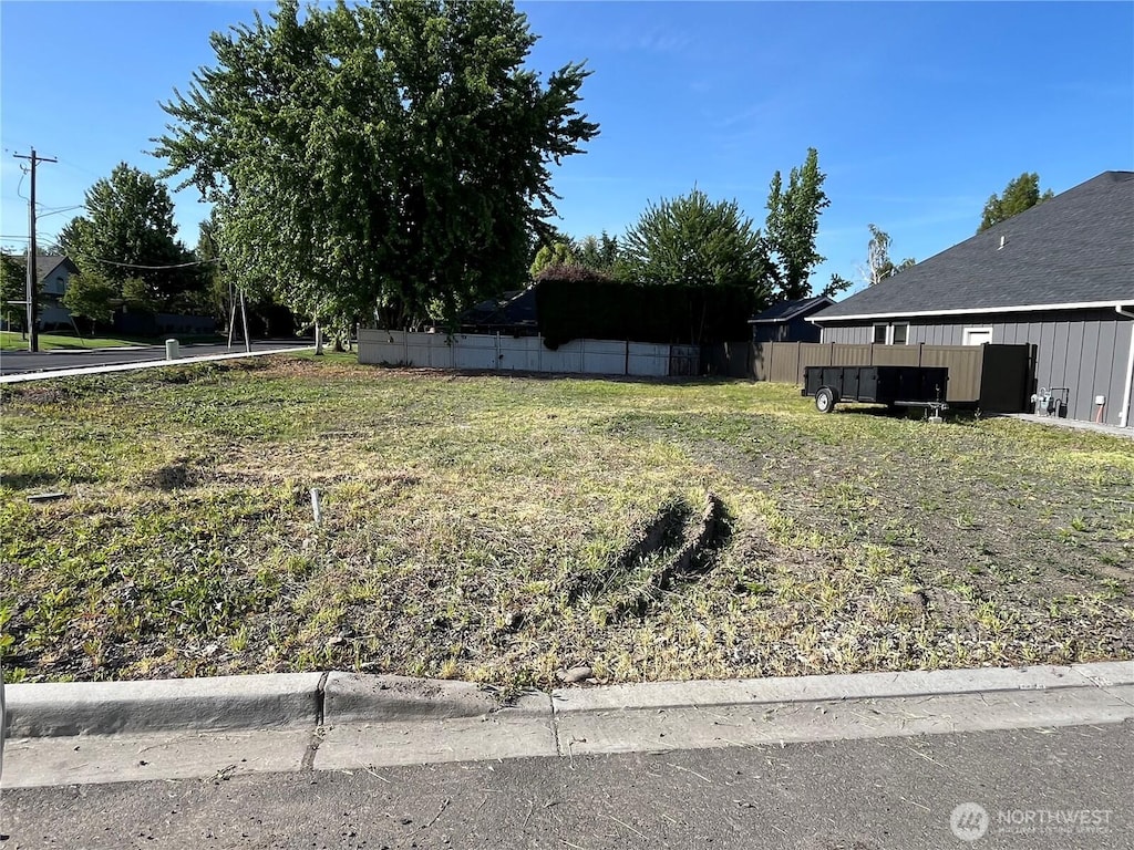 1290 Doc Bar Pl, Walla Walla, WA 99362
