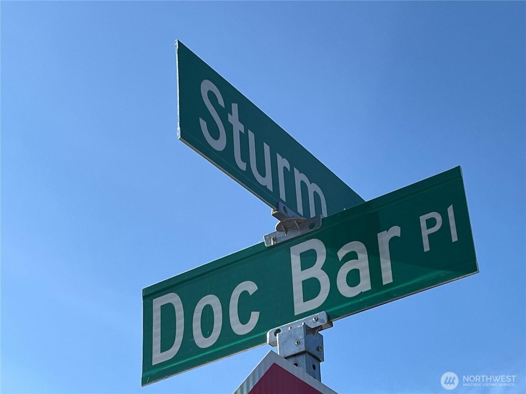 1290 Doc Bar Pl, Walla Walla, WA 99362