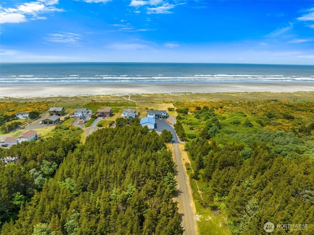 708 Sea Vista Ln, Grayland, WA 98547 - photo 4