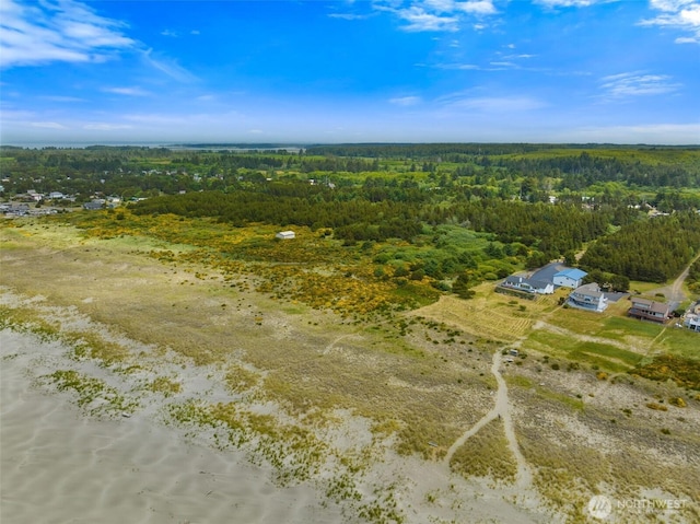 708 Sea Vista Ln, Grayland, WA 98547 - photo 6