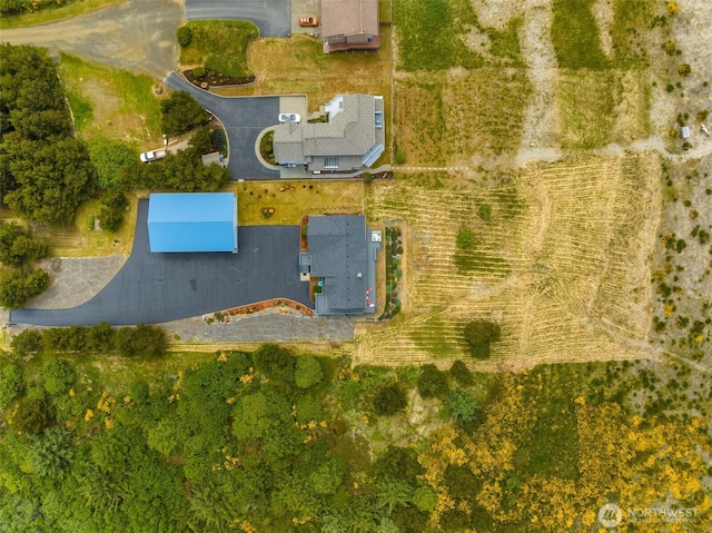 708 Sea Vista Ln, Grayland, WA 98547 - photo 7