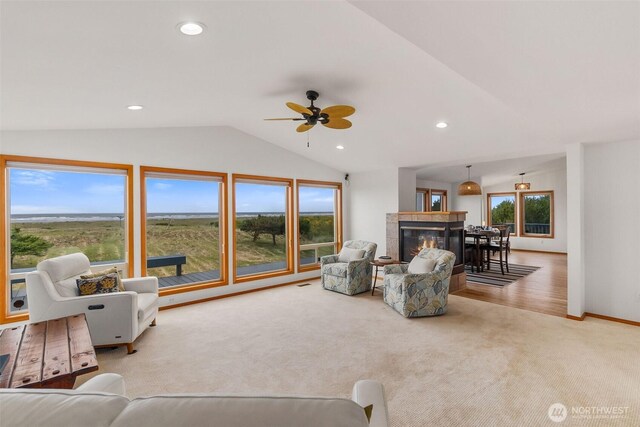 708 Sea Vista Ln, Grayland, WA 98547 - photo 9