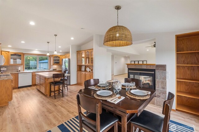 708 Sea Vista Ln, Grayland, WA 98547 - photo 13