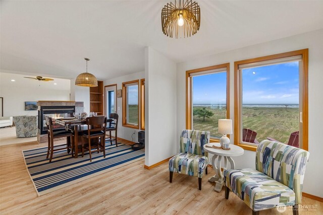 708 Sea Vista Ln, Grayland, WA 98547 - photo 15