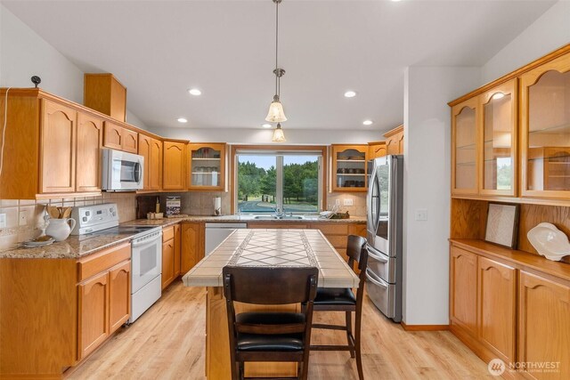 708 Sea Vista Ln, Grayland, WA 98547 - photo 16