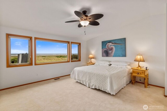 708 Sea Vista Ln, Grayland, WA 98547 - photo 17