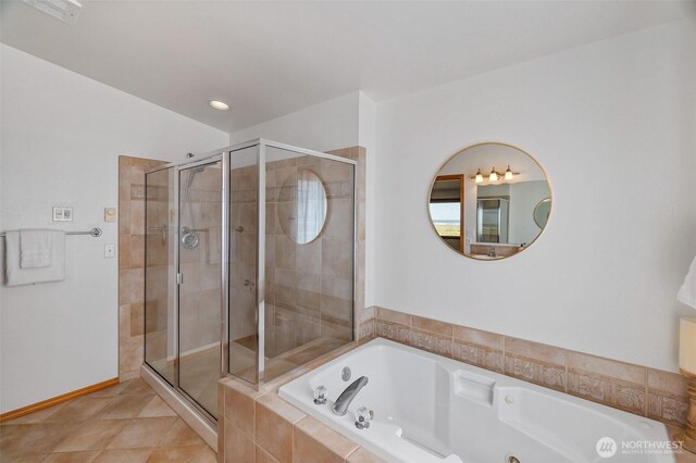 708 Sea Vista Ln, Grayland, WA 98547 - photo 19