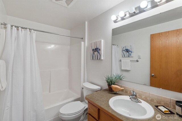 708 Sea Vista Ln, Grayland, WA 98547 - photo 20