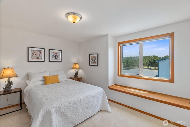 708 Sea Vista Ln, Grayland, WA 98547 - photo 21