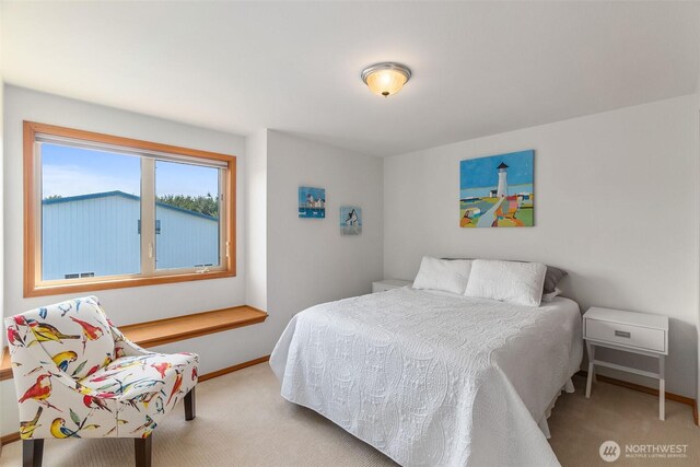 708 Sea Vista Ln, Grayland, WA 98547 - photo 22