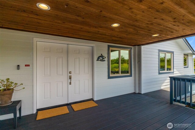 708 Sea Vista Ln, Grayland, WA 98547 - photo 8