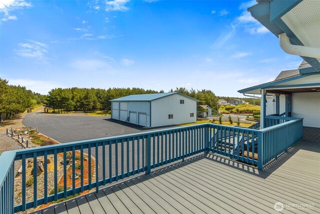 708 Sea Vista Ln, Grayland, WA 98547 - photo 33