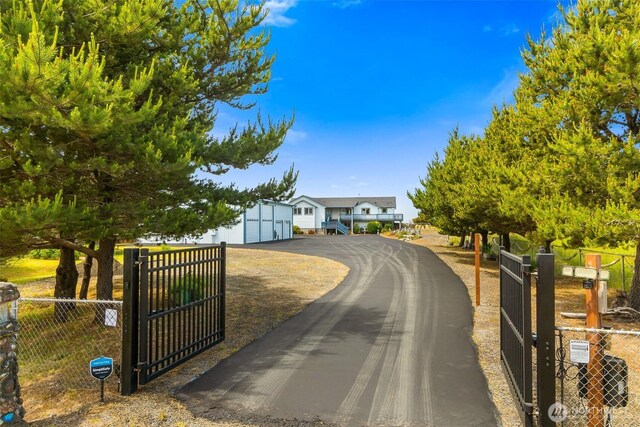 708 Sea Vista Ln, Grayland, WA 98547 - photo 34