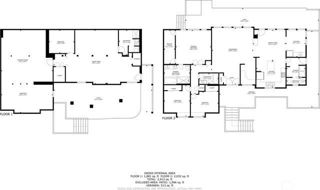 708 Sea Vista Ln, Grayland, WA 98547 - photo 39