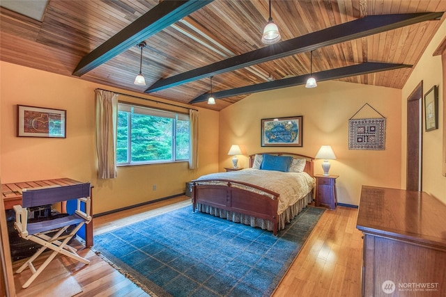 3388 Deer Harbor Rd, Orcas Island, WA 98243 - photo 18