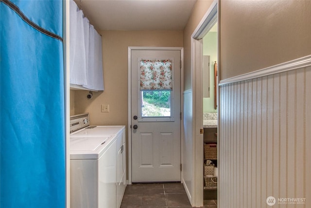 3388 Deer Harbor Rd, Orcas Island, WA 98243 - photo 23
