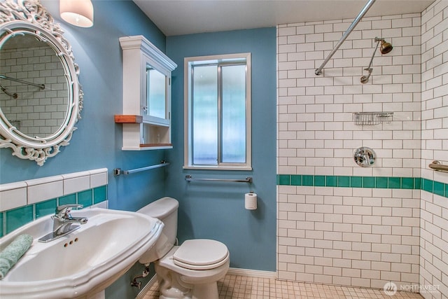 3388 Deer Harbor Rd, Orcas Island, WA 98243 - photo 19