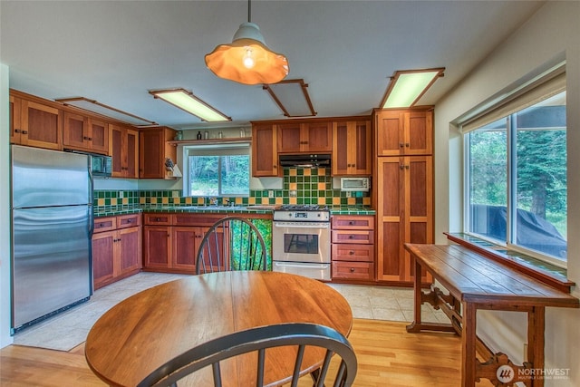 3388 Deer Harbor Rd, Orcas Island, WA 98243 - photo 12