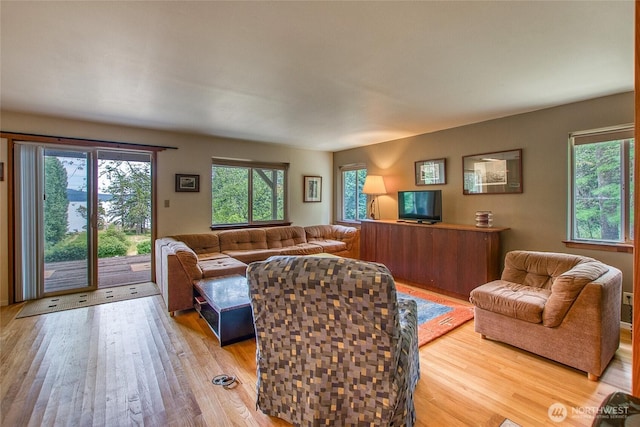 3388 Deer Harbor Rd, Orcas Island, WA 98243 - photo 14