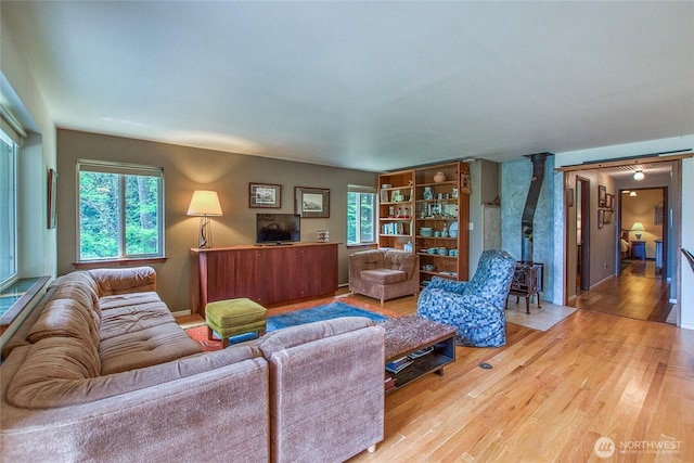 3388 Deer Harbor Rd, Orcas Island, WA 98243 - photo 15