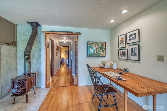 3388 Deer Harbor Rd, Orcas Island, WA 98243 - photo 16