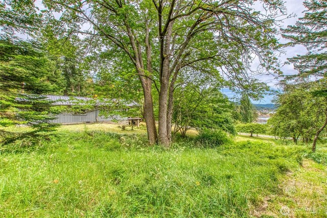 3388 Deer Harbor Rd, Orcas Island, WA 98243 - photo 29