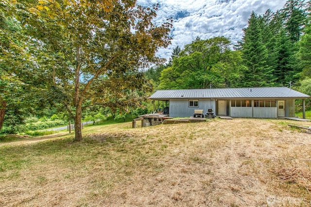 3388 Deer Harbor Rd, Orcas Island, WA 98243 - photo 24