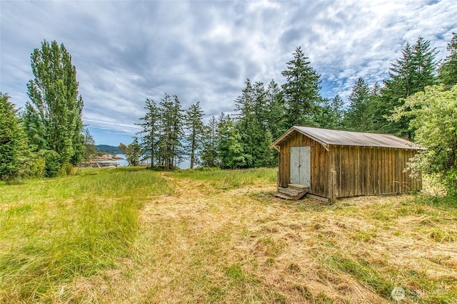 3388 Deer Harbor Rd, Orcas Island, WA 98243 - photo 32