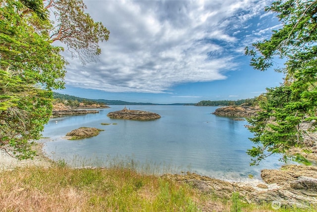 3388 Deer Harbor Rd, Orcas Island, WA 98243 - photo 1