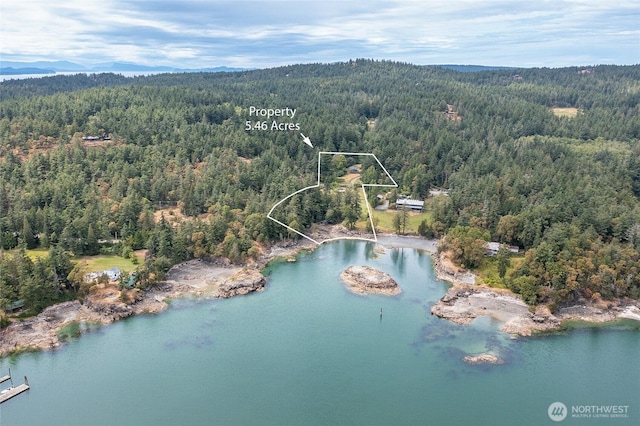 3388 Deer Harbor Rd, Orcas Island, WA 98243 - photo 39