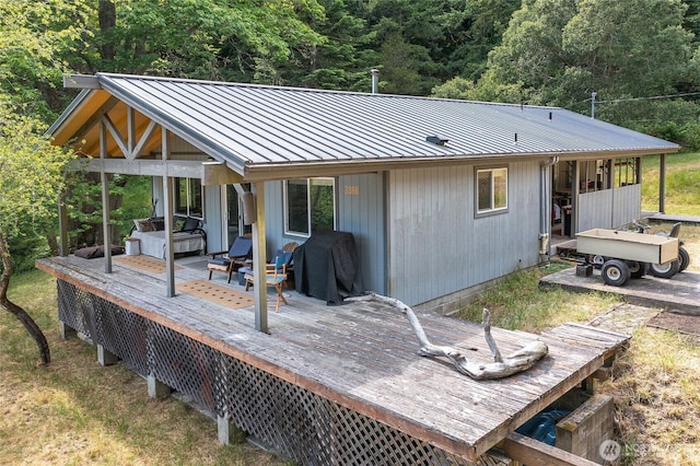 3388 Deer Harbor Rd, Orcas Island, WA 98243 - photo 10