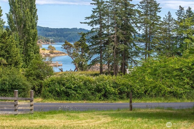 3388 Deer Harbor Rd, Orcas Island, WA 98243 - photo 26