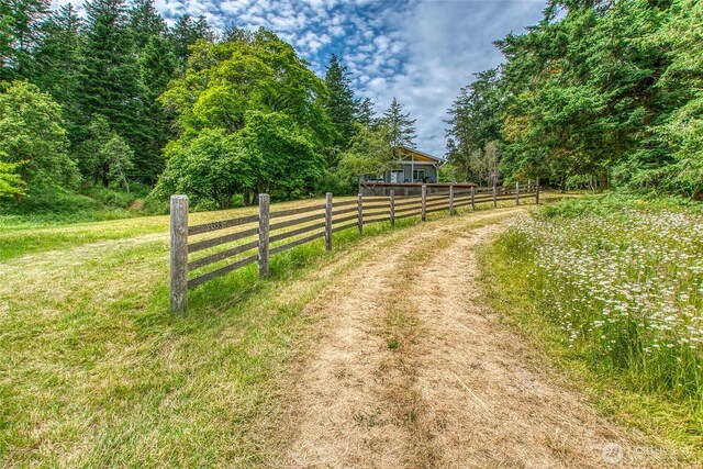3388 Deer Harbor Rd, Orcas Island, WA 98243 - photo 8