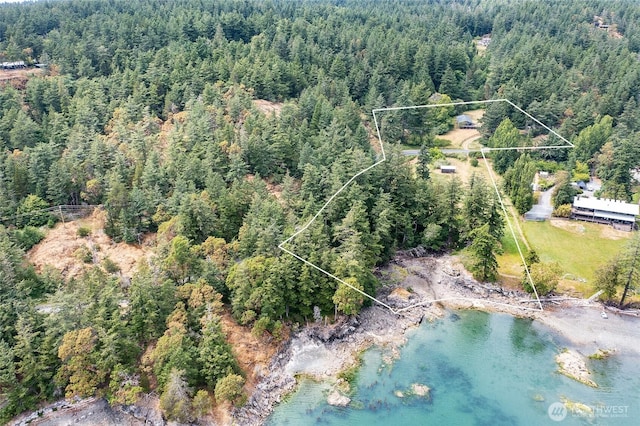 3388 Deer Harbor Rd, Orcas Island, WA 98243 - photo 35