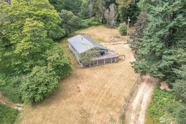 3388 Deer Harbor Rd, Orcas Island, WA 98243 - photo 34