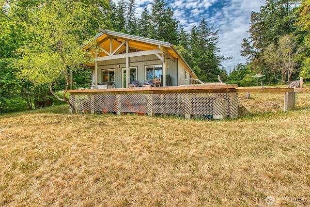 3388 Deer Harbor Rd, Orcas Island, WA 98243 - photo 9