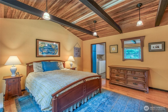 3388 Deer Harbor Rd, Orcas Island, WA 98243 - photo 17