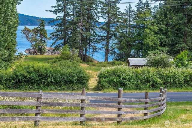 3388 Deer Harbor Rd, Orcas Island, WA 98243 - photo 5