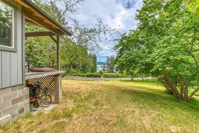 3388 Deer Harbor Rd, Orcas Island, WA 98243 - photo 25
